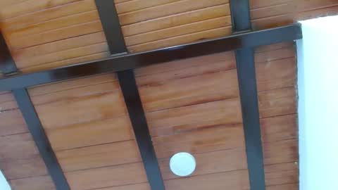 nath_dawson online show from 4, 11, 2025