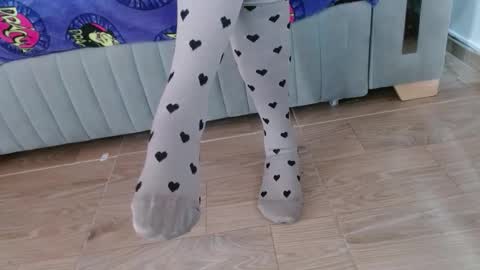 nath_dawson online show from 29, 11, 2025