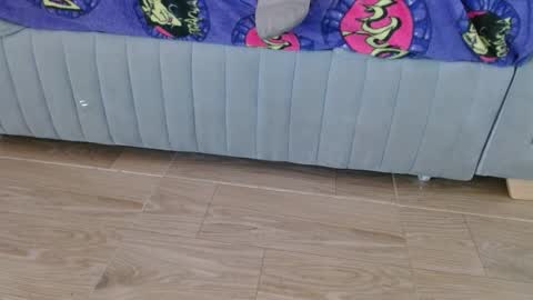 nath_dawson online show from 18, 12, 2025