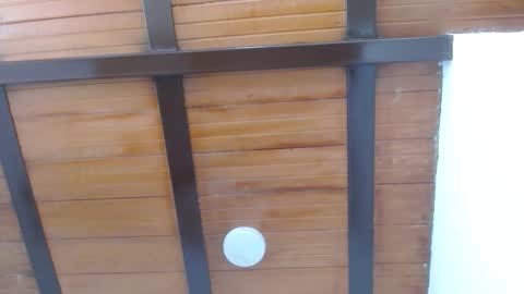 nath_dawson online show from 6, 2, 2026