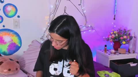 Snapshot of nath_redrex chatting on 1, 12, 2024 Nath online show from 1, 12, 2024