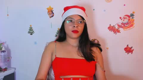 Snapshot of nath_redrex chatting on 4, 12, 2024 Nath online show from 4, 12, 2024