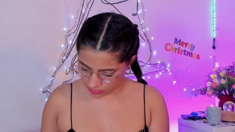 Snapshot of nath_redrex chatting on 11, 12, 2024 Nath online show from 11, 12, 2024