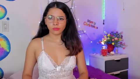 Snapshot of nath_redrex chatting on 13, 12, 2024 Nath online show from 13, 12, 2024