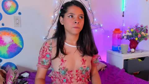 Snapshot of nath_redrex chatting on 21, 12, 2024 Nath online show from 21, 12, 2024