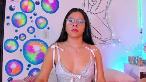 Snapshot of nath_redrex chatting on 27, 1, 2025 Nath online show from 27, 1, 2025