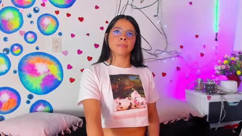 Snapshot of nath_redrex chatting on 22, 2, 2025 Nath online show from 22, 2, 2025