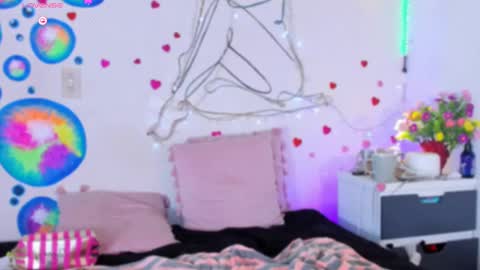 Snapshot of nath_redrex chatting on 24, 2, 2025 Nath online show from 24, 2, 2025