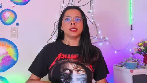 Snapshot of nath_redrex chatting on 8, 3, 2025 Nath online show from 8, 3, 2025