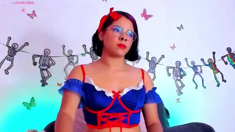 Snapshot of nath_redrex chatting on 10, 10, 2025 Nath online show from 10, 10, 2025