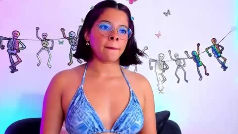 Snapshot of nath_redrex chatting on 17, 10, 2025 Nath online show from 17, 10, 2025