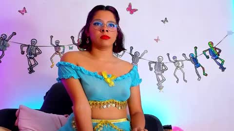 Snapshot of nath_redrex chatting on 19, 10, 2025 Nath online show from 19, 10, 2025