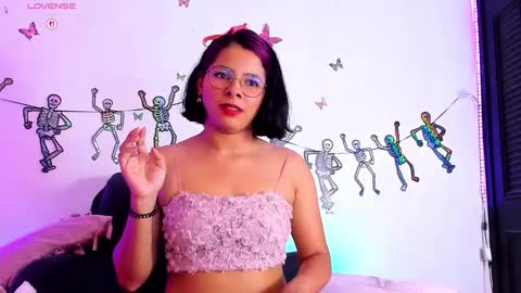 Snapshot of nath_redrex chatting on 20, 10, 2025 Nath online show from 20, 10, 2025