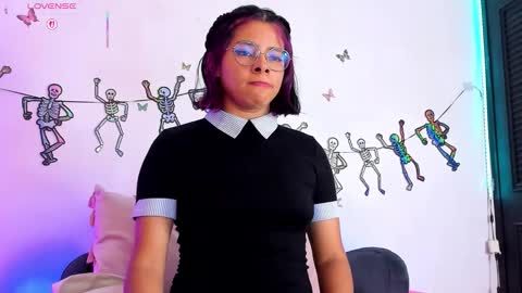 Snapshot of nath_redrex chatting on 30, 10, 2025 Nath online show from 30, 10, 2025