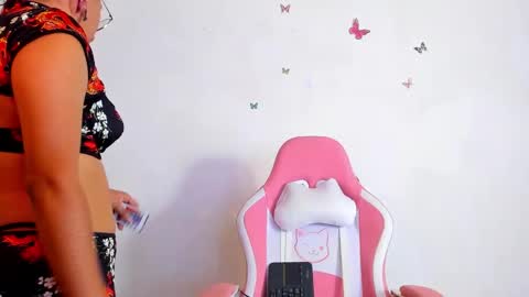 Snapshot of nath_redrex chatting on 24, 11, 2025 Nath online show from 24, 11, 2025