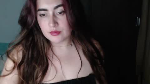 nath online show from 18, 12, 2024