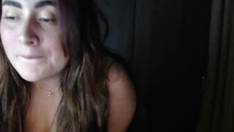 nath online show from 19, 12, 2024