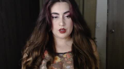 nath online show from 30, 12, 2024