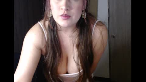 nath online show from 31, 12, 2024