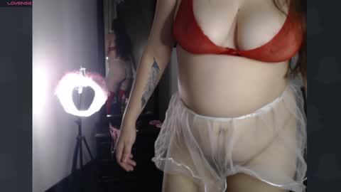 nath online show from 7, 2, 2025