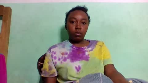 natha259706 online show from 29, 6, 2026
