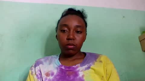 natha259706 online show from 5, 7, 2026