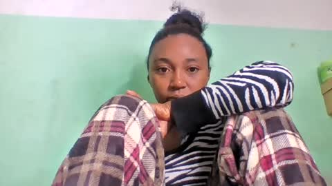 natha259706 online show from 9, 7, 2026