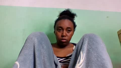 natha259706 online show from 10, 7, 2026