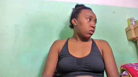 natha259706 online show from 13, 7, 2026