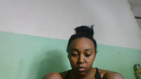 natha259706 online show from 16, 7, 2026