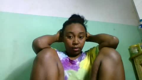 natha259706 online show from 17, 7, 2026