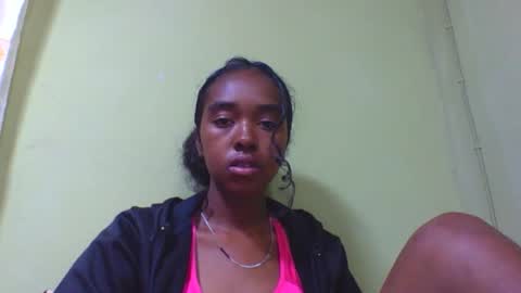 nathaaldy online show from 28, 9, 2025