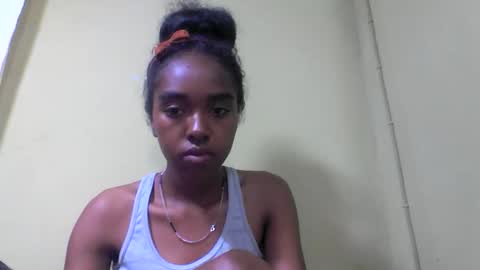 nathaaldy online show from 29, 9, 2025