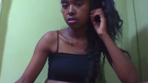 nathaaldy online show from 4, 10, 2025