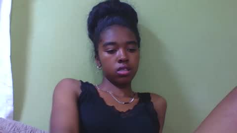 nathaaldy online show from 16, 10, 2025