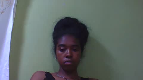 nathaaldy online show from 16, 10, 2025