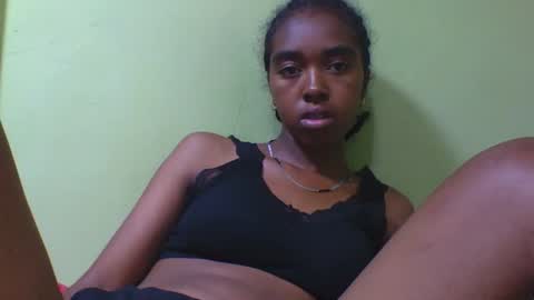 nathaaldy online show from 22, 10, 2025