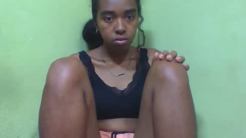 nathaaldy online show from 8, 11, 2025