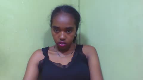 nathaaldy online show from 10, 11, 2025