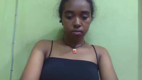 nathaaldy online show from 18, 3, 2026