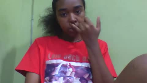 nathaaldy online show from 19, 3, 2026