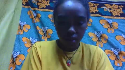 nathaaldy online show from 26, 3, 2026