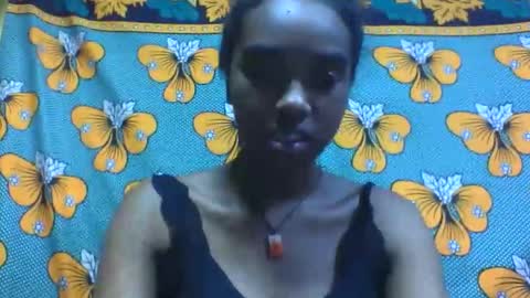 nathaaldy online show from 1, 4, 2026
