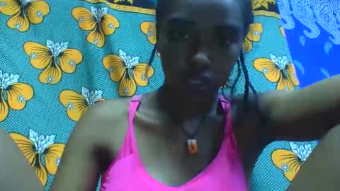 nathaaldy online show from 11, 4, 2026