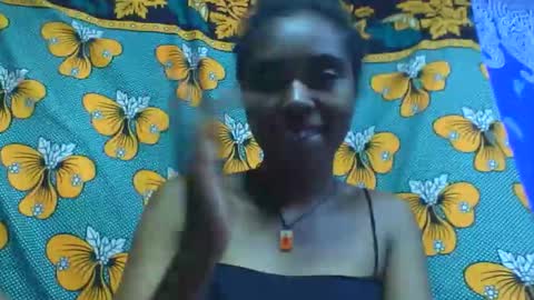 nathaaldy online show from 11, 4, 2026