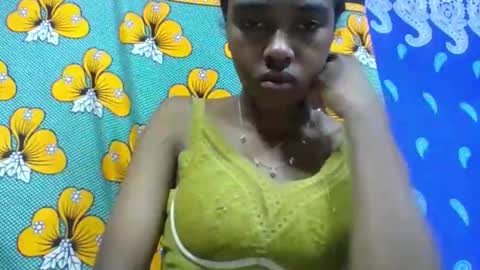 nathaaldy online show from 24, 4, 2026