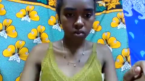 nathaaldy online show from 23, 5, 2026