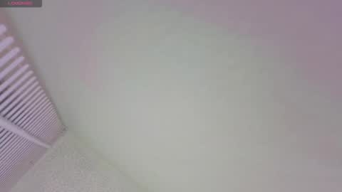 nathaly sky online show from 22, 10, 2025