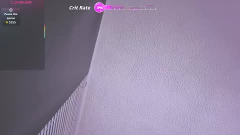 nathaly sky online show from 10, 11, 2025