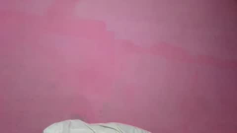 nathalia069 online show from 12, 2, 2026